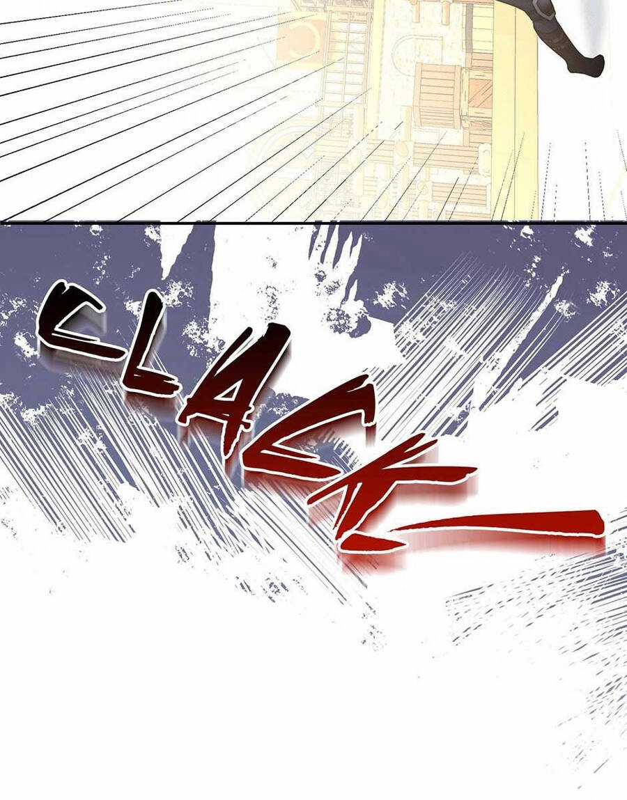 Ánh Sáng Cuối Con Đường Chương 177 trang 14