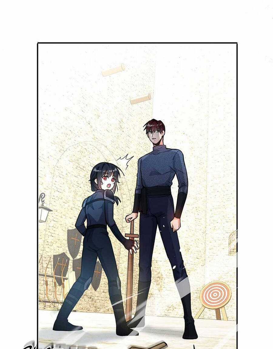 Ánh Sáng Cuối Con Đường Chương 177 trang 15