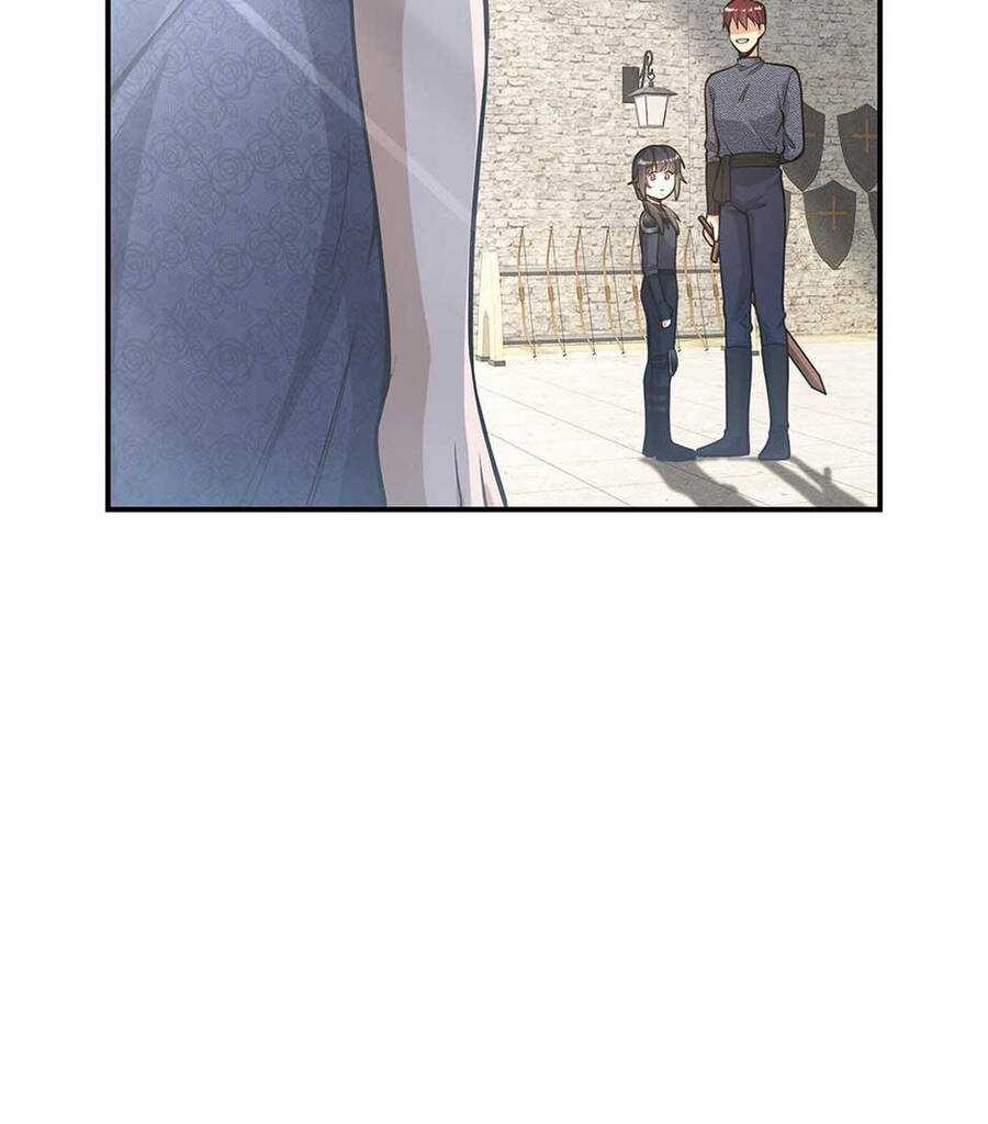 Ánh Sáng Cuối Con Đường Chương 177 trang 18