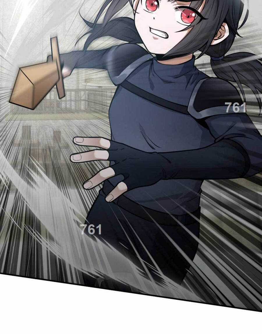 Ánh Sáng Cuối Con Đường Chương 177 trang 2