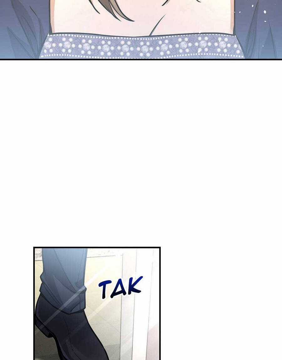 Ánh Sáng Cuối Con Đường Chương 177 trang 20