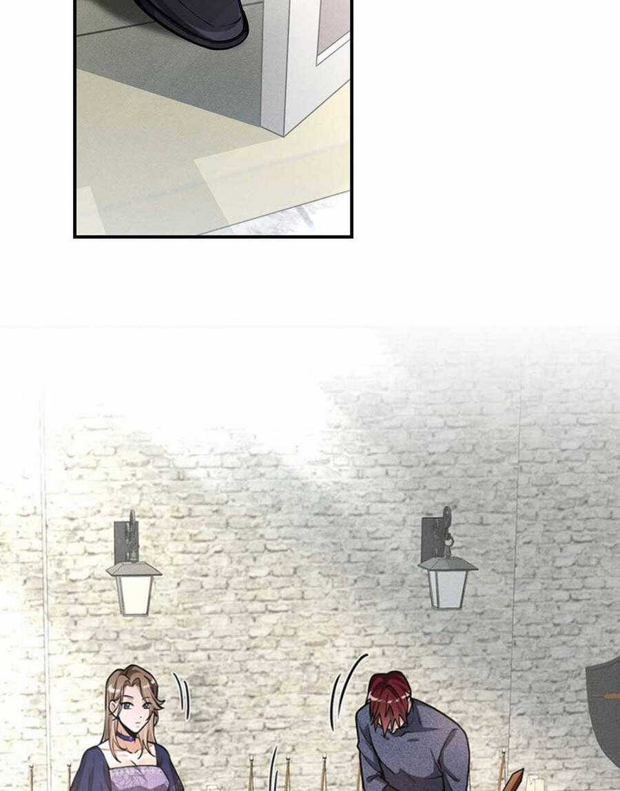 Ánh Sáng Cuối Con Đường Chương 177 trang 21