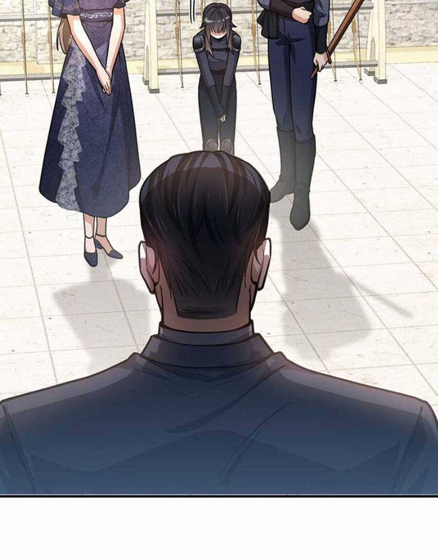 Ánh Sáng Cuối Con Đường Chương 177 trang 22