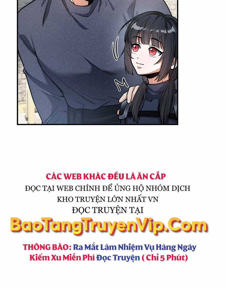 Ánh Sáng Cuối Con Đường Chương 177 trang 25