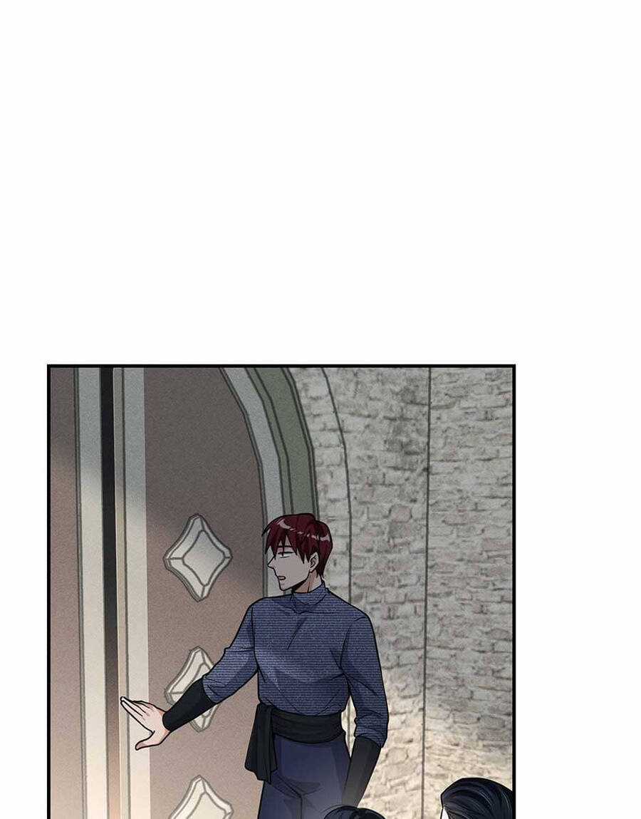 Ánh Sáng Cuối Con Đường Chương 177 trang 26