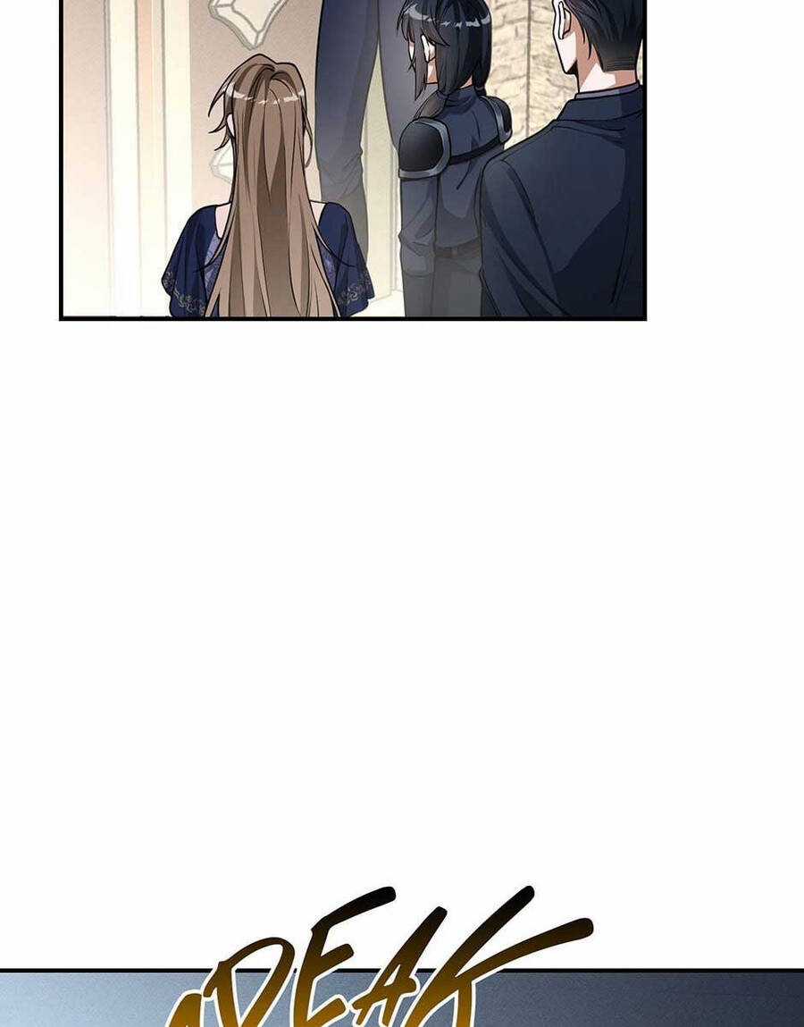 Ánh Sáng Cuối Con Đường Chương 177 trang 27