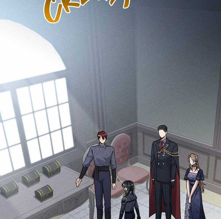 Ánh Sáng Cuối Con Đường Chương 177 trang 28