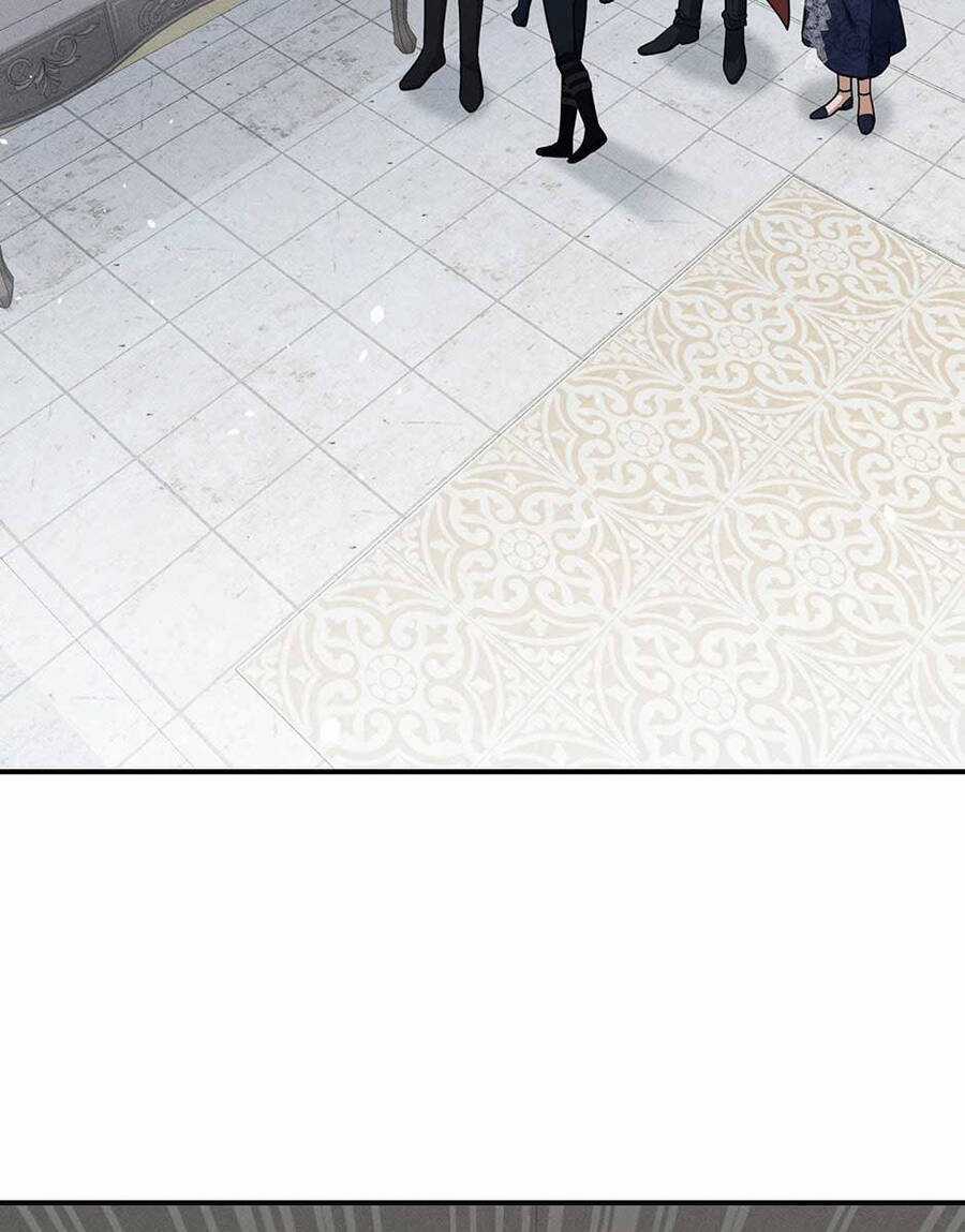 Ánh Sáng Cuối Con Đường Chương 177 trang 29