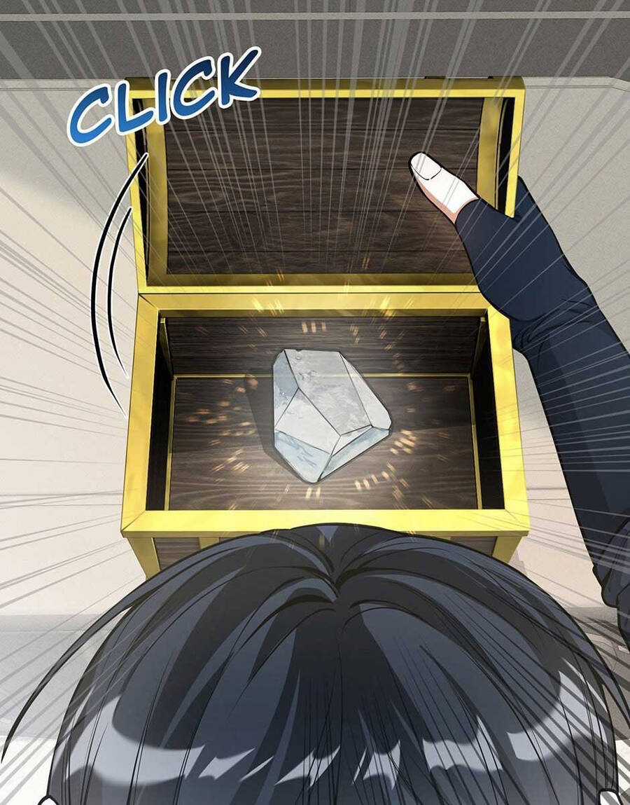 Ánh Sáng Cuối Con Đường Chương 177 trang 30