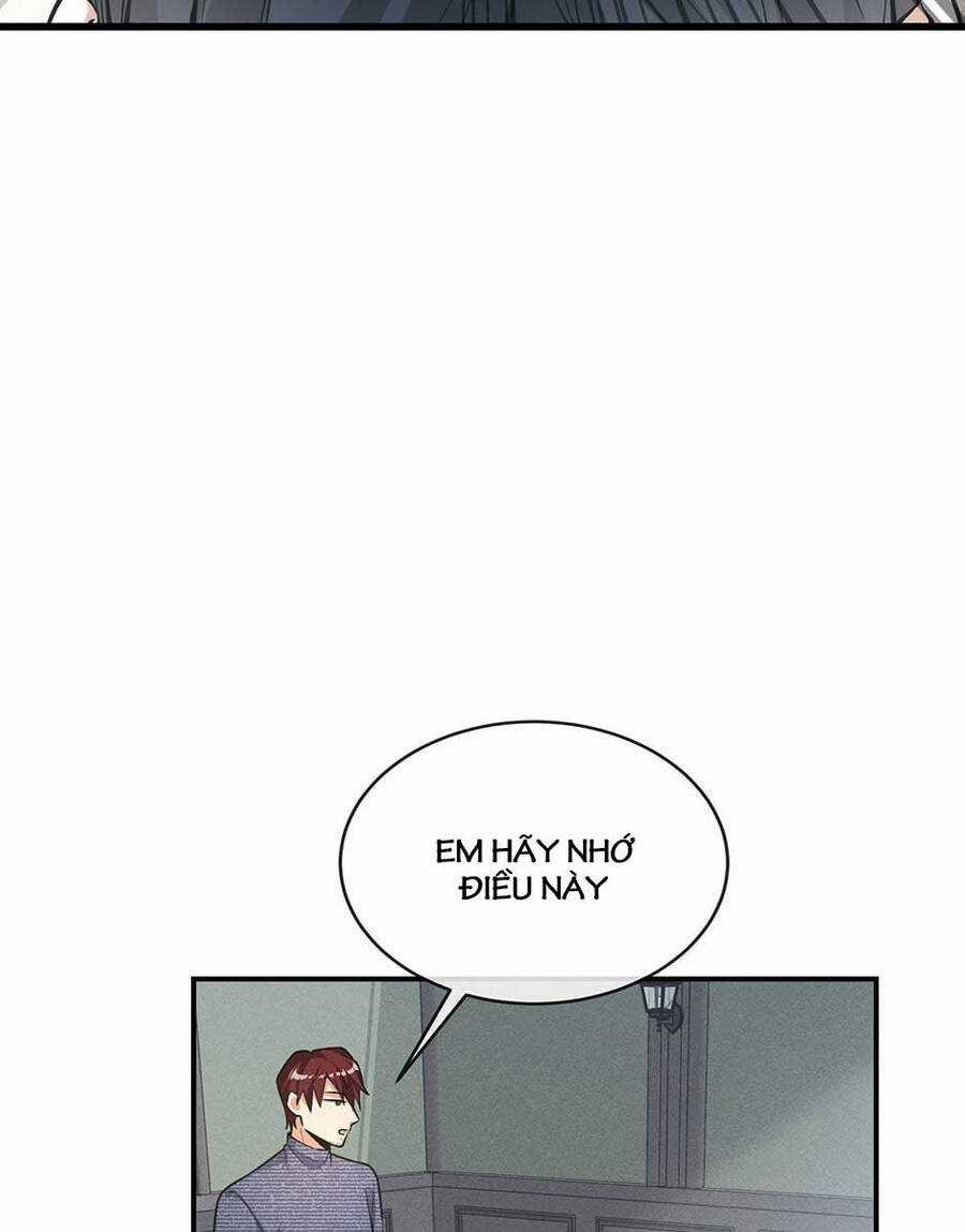 Ánh Sáng Cuối Con Đường Chương 177 trang 31