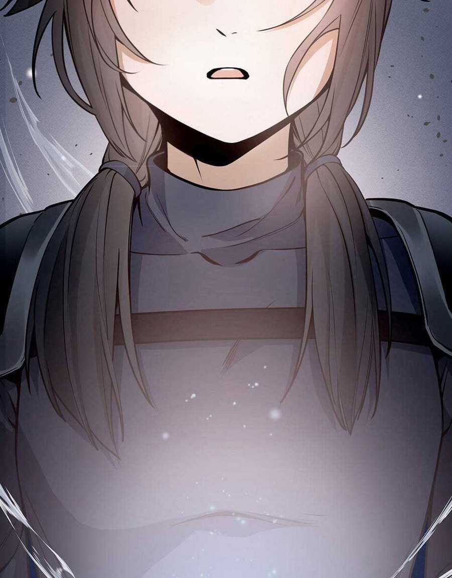 Ánh Sáng Cuối Con Đường Chương 177 trang 34