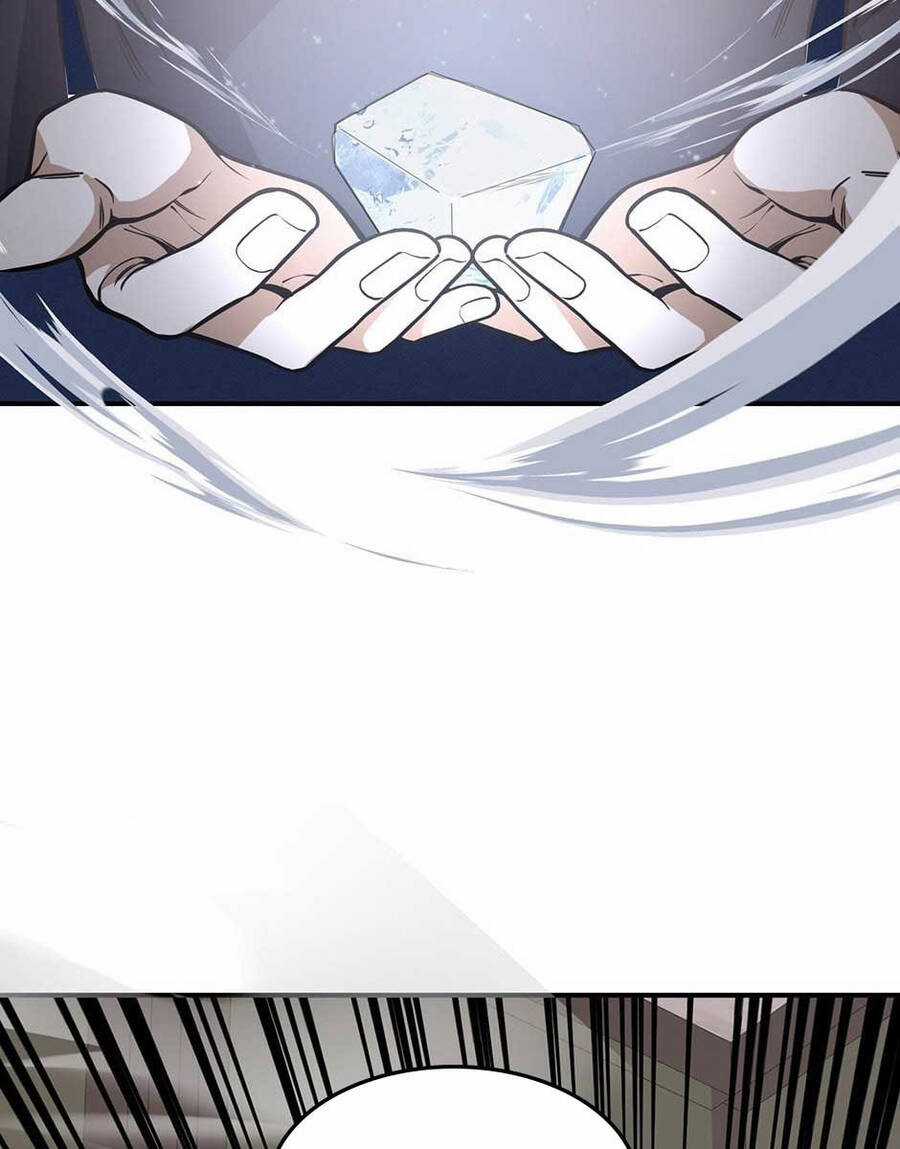 Ánh Sáng Cuối Con Đường Chương 177 trang 35