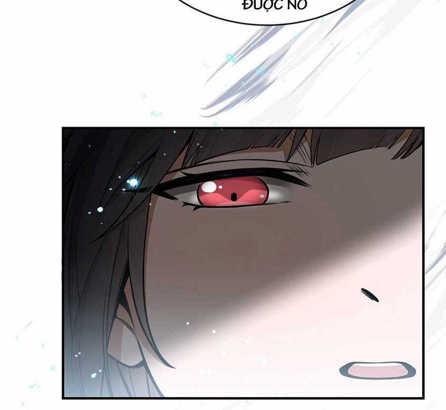 Ánh Sáng Cuối Con Đường Chương 177 trang 38