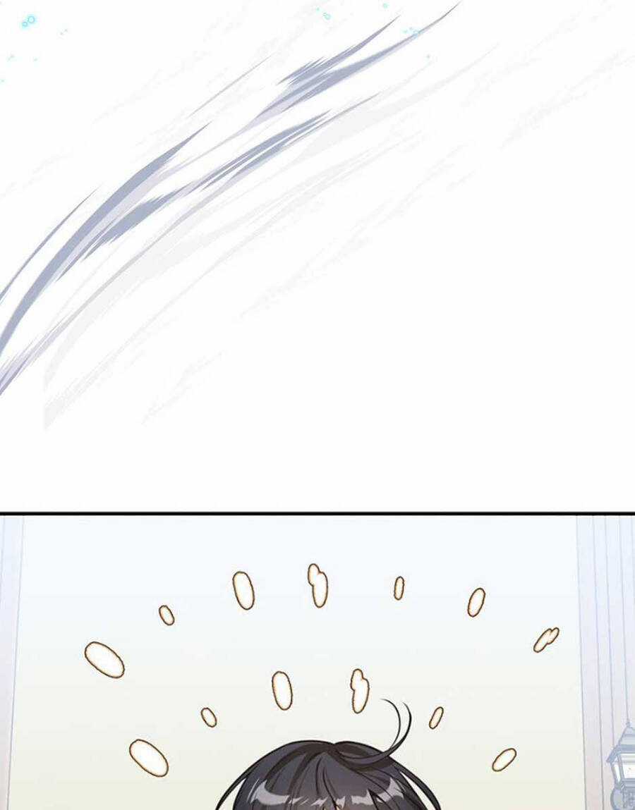 Ánh Sáng Cuối Con Đường Chương 177 trang 39