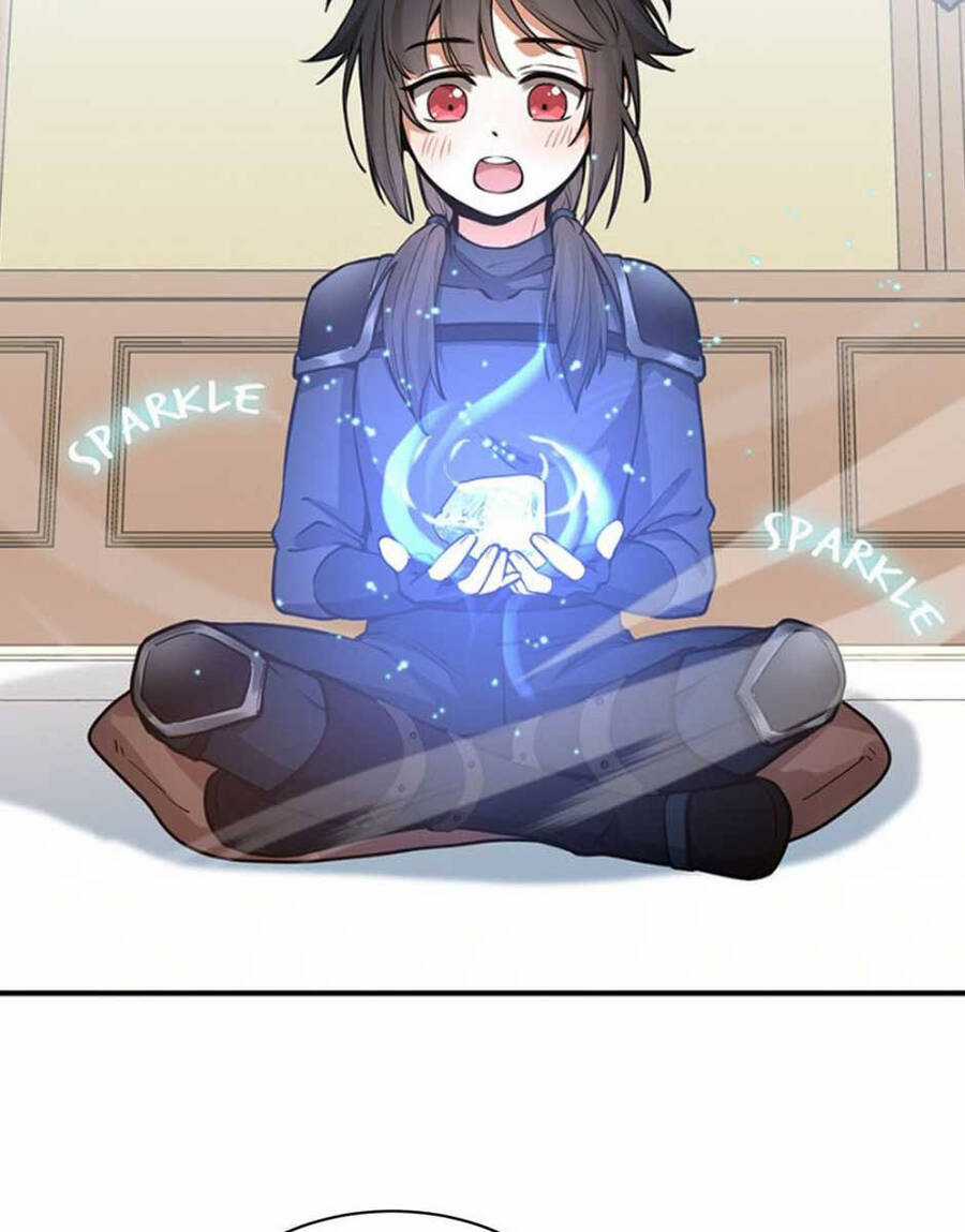 Ánh Sáng Cuối Con Đường Chương 177 trang 40