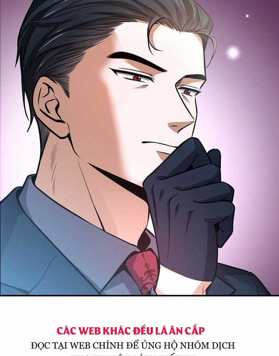 Ánh Sáng Cuối Con Đường Chương 177 trang 43