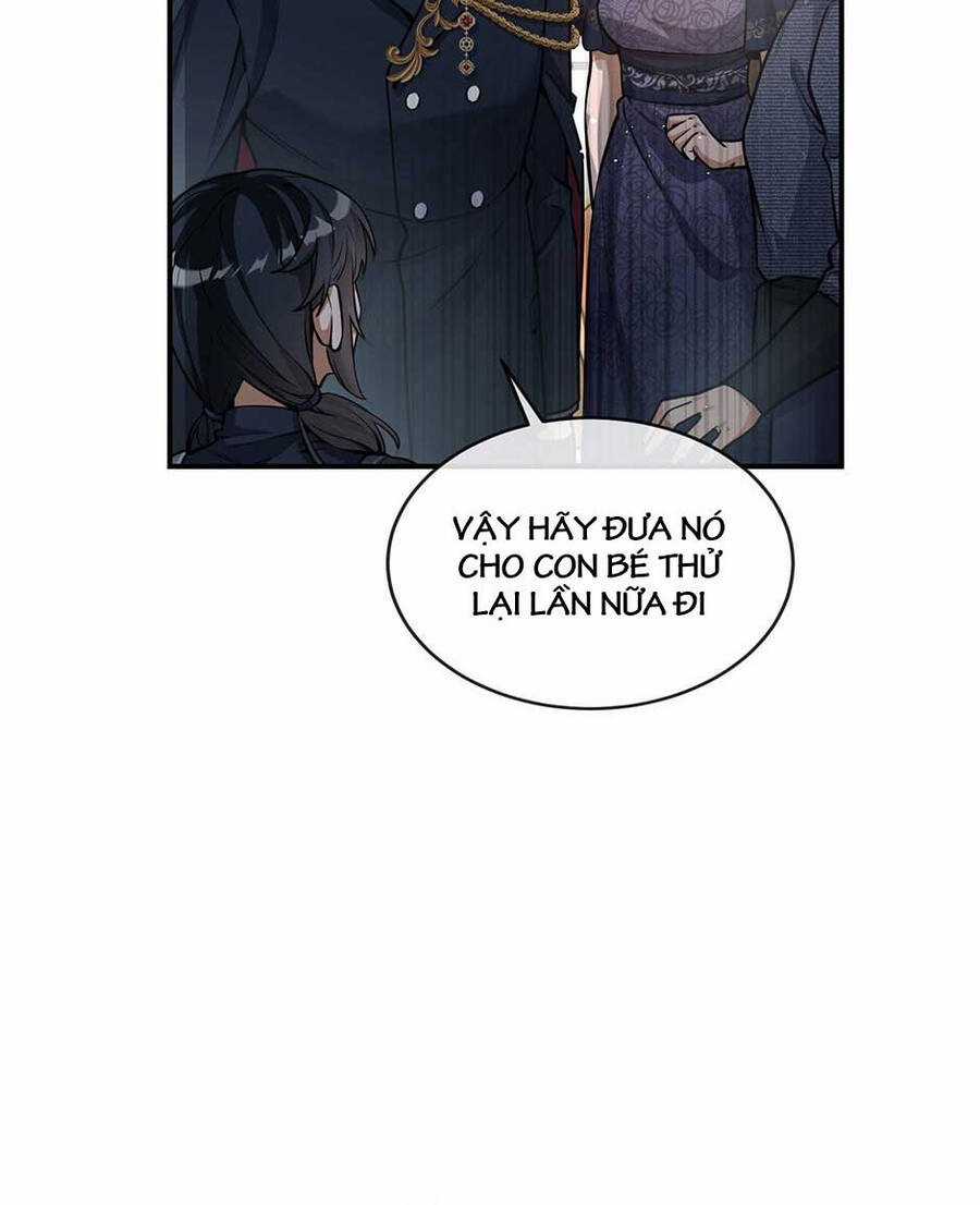 Ánh Sáng Cuối Con Đường Chương 177 trang 45