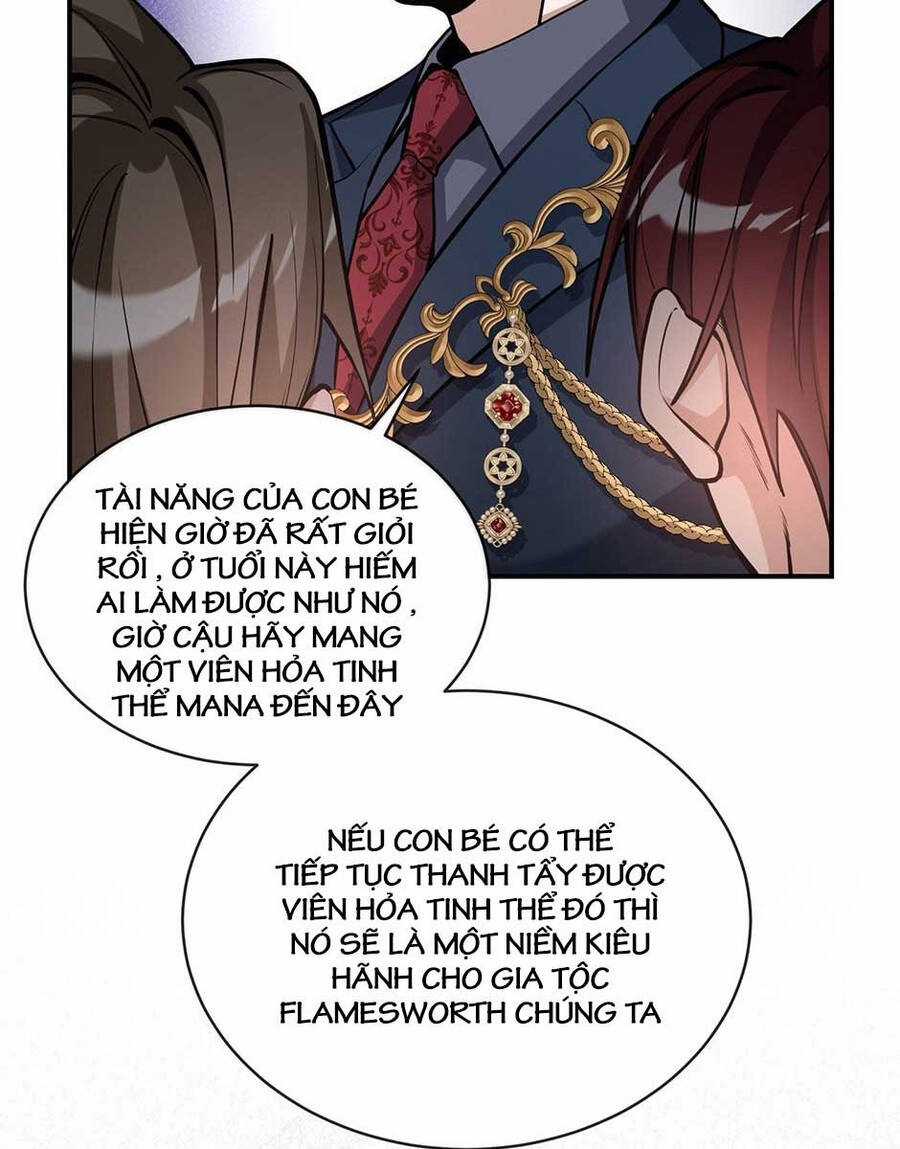 Ánh Sáng Cuối Con Đường Chương 177 trang 48