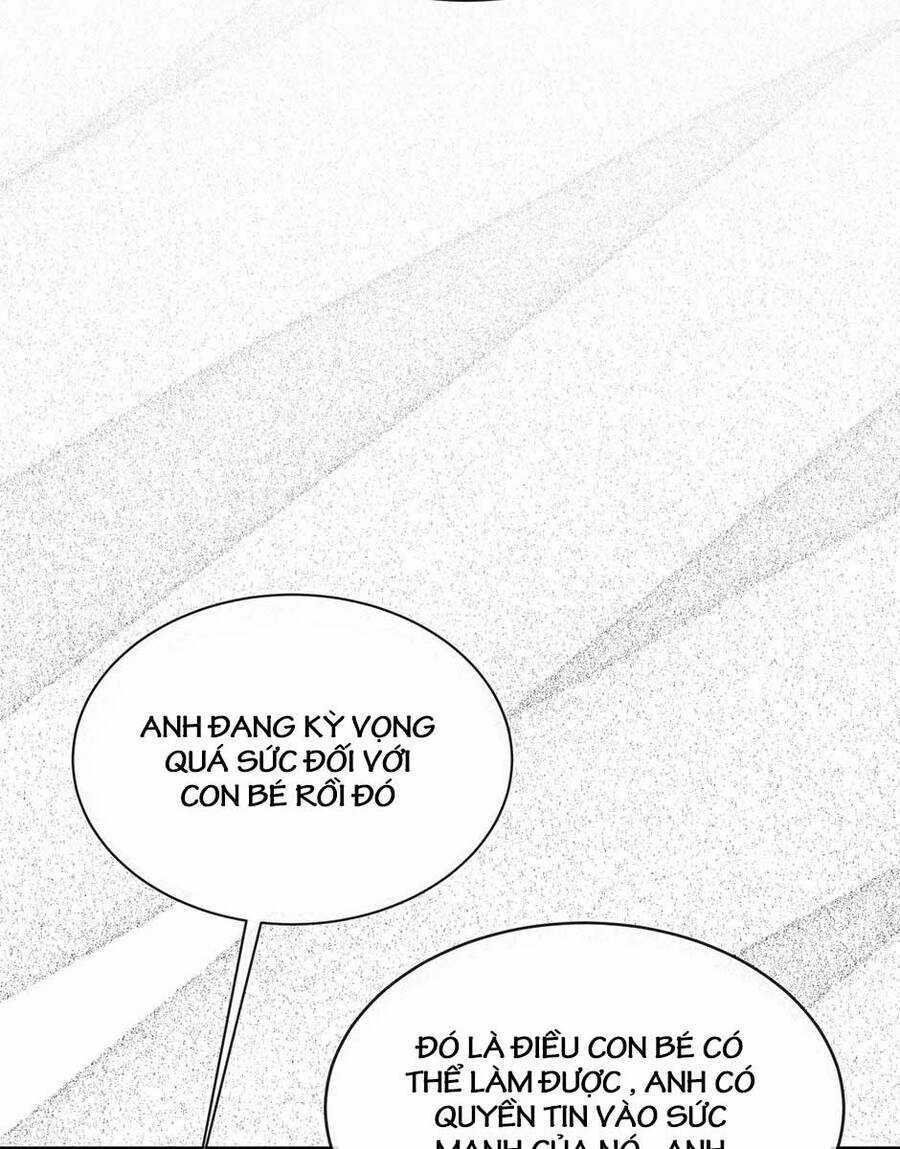 Ánh Sáng Cuối Con Đường Chương 177 trang 49