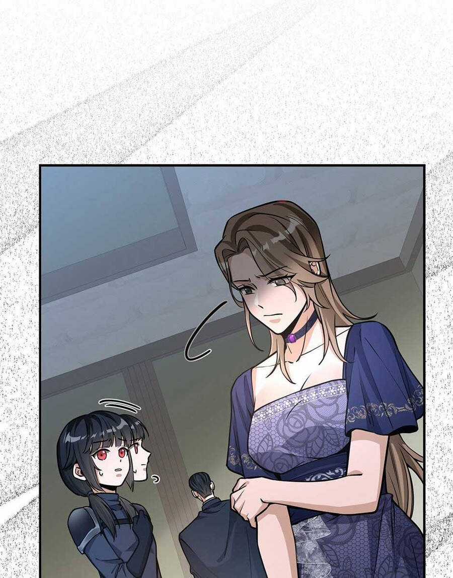 Ánh Sáng Cuối Con Đường Chương 177 trang 51