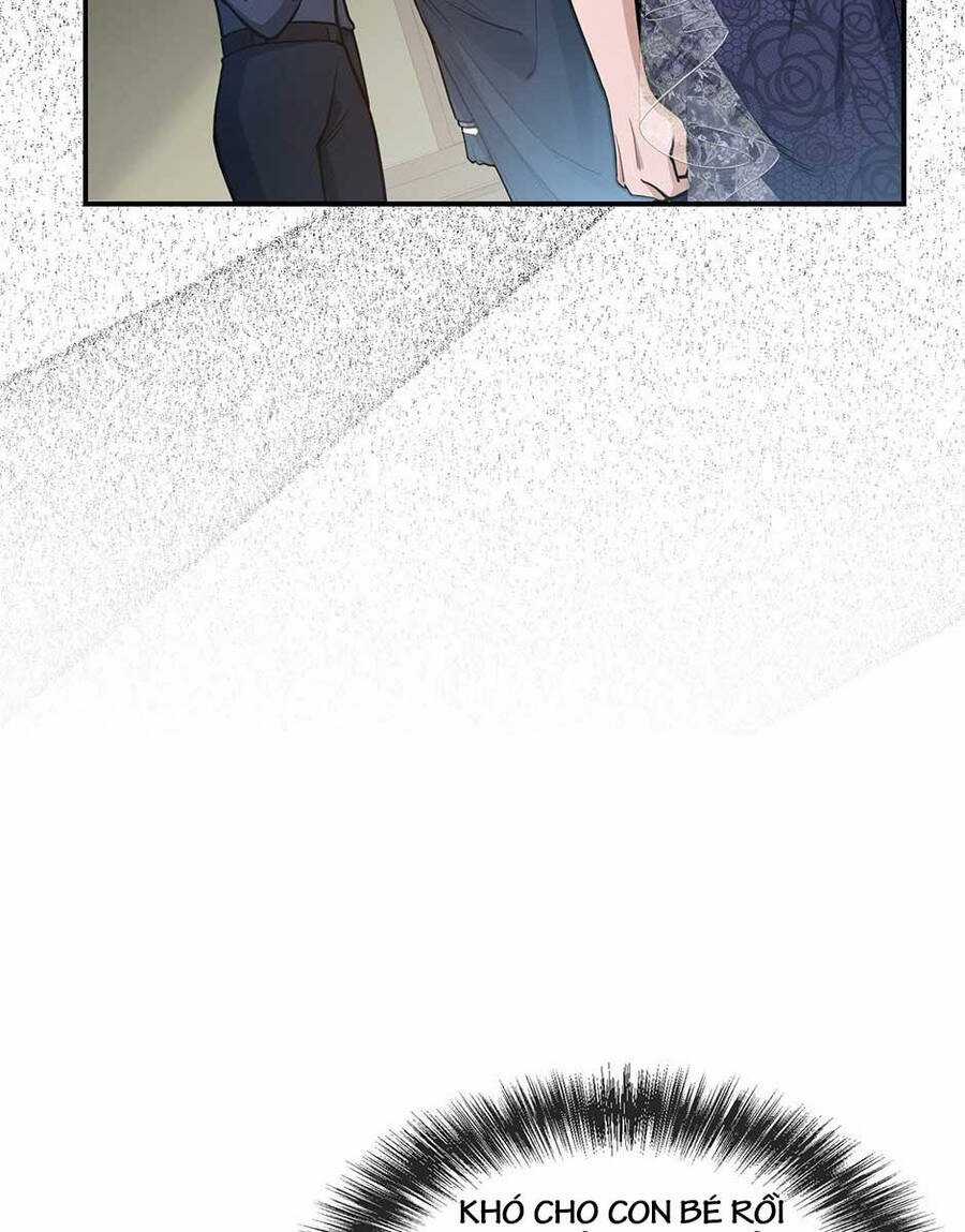 Ánh Sáng Cuối Con Đường Chương 177 trang 52