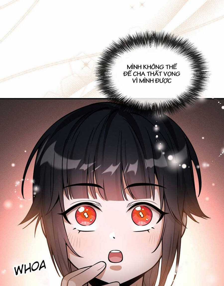 Ánh Sáng Cuối Con Đường Chương 177 trang 56