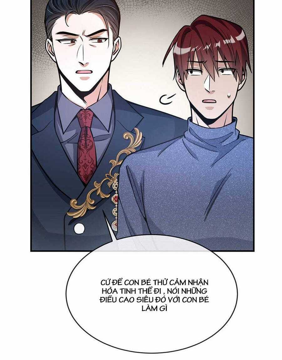 Ánh Sáng Cuối Con Đường Chương 177 trang 62