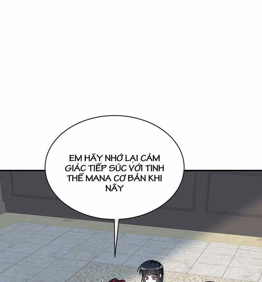 Ánh Sáng Cuối Con Đường Chương 177 trang 63