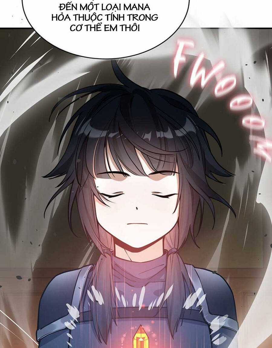 Ánh Sáng Cuối Con Đường Chương 177 trang 65