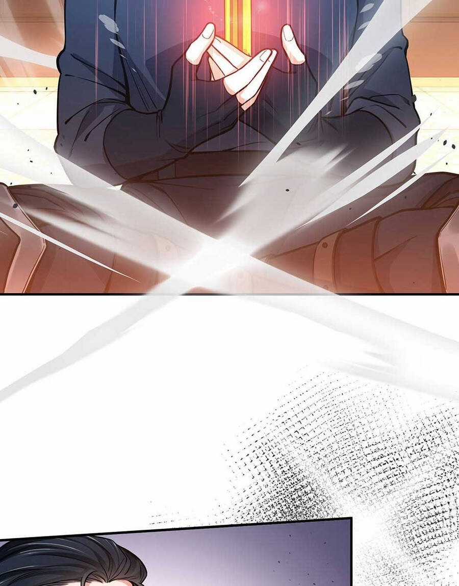 Ánh Sáng Cuối Con Đường Chương 177 trang 66