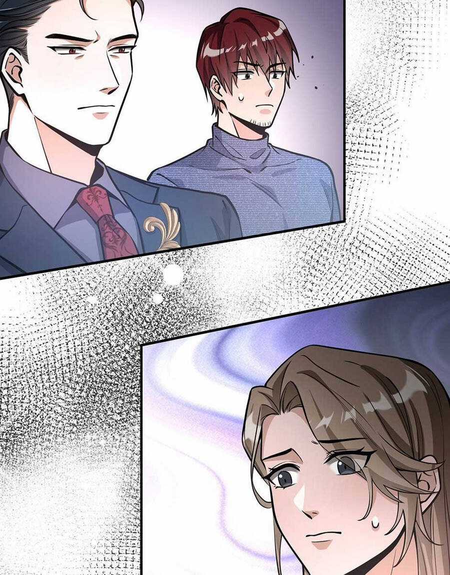 Ánh Sáng Cuối Con Đường Chương 177 trang 67