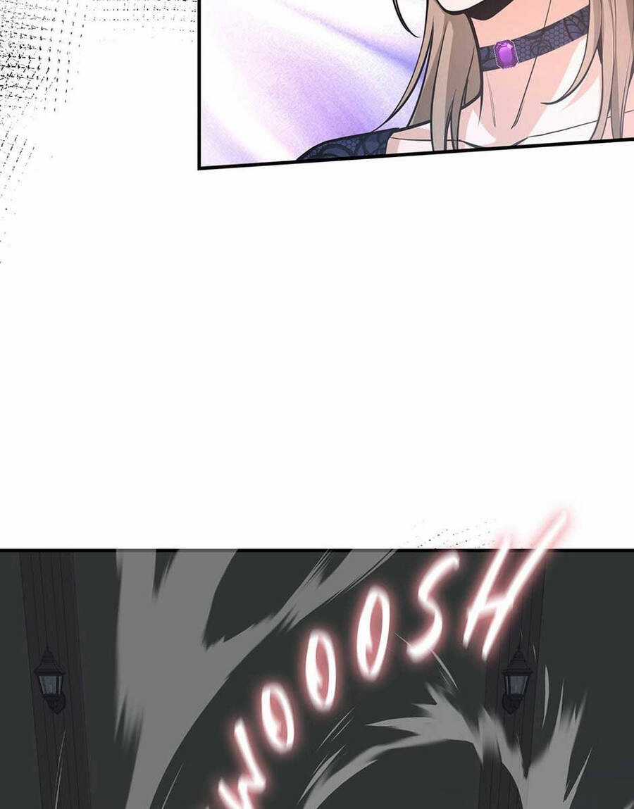 Ánh Sáng Cuối Con Đường Chương 177 trang 68