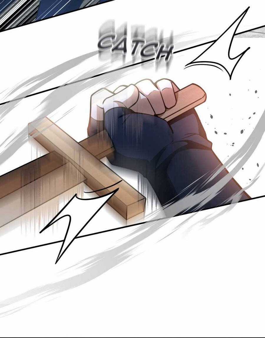 Ánh Sáng Cuối Con Đường Chương 177 trang 7