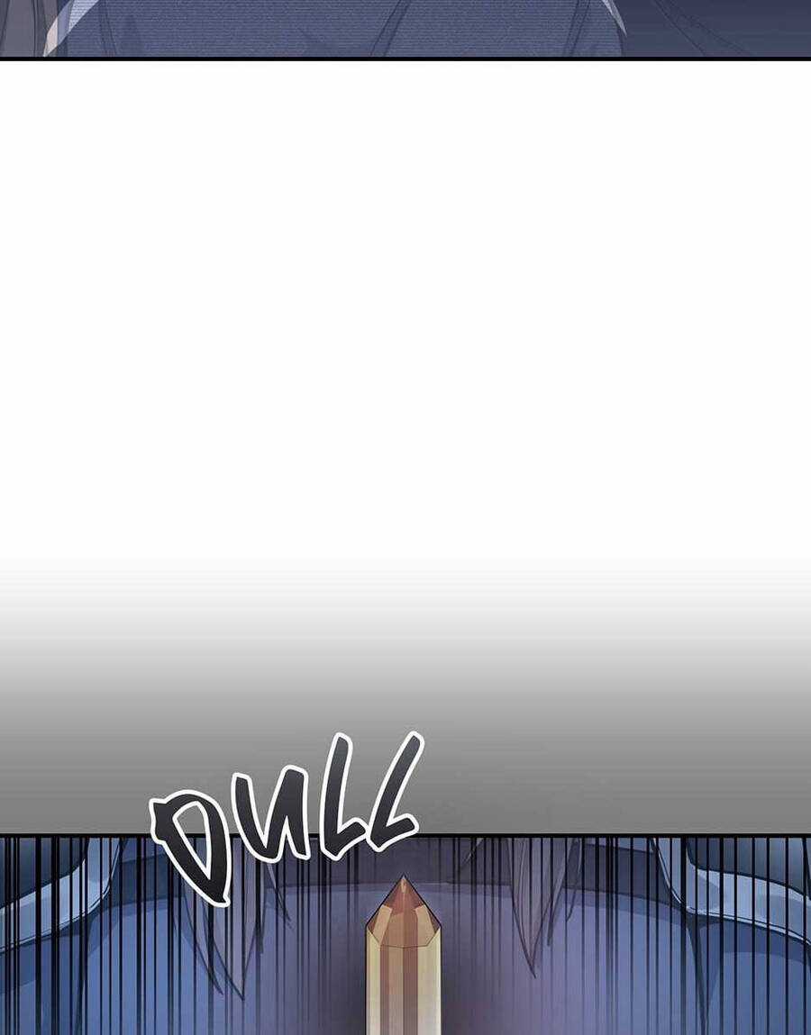 Ánh Sáng Cuối Con Đường Chương 177 trang 70