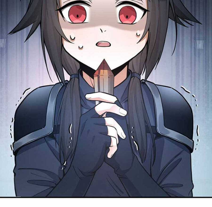 Ánh Sáng Cuối Con Đường Chương 177 trang 72