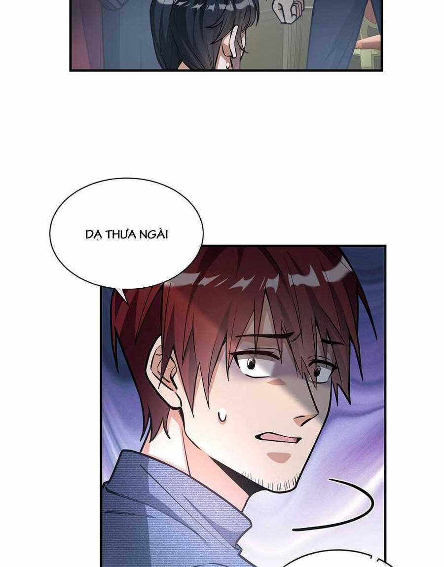 Ánh Sáng Cuối Con Đường Chương 177 trang 74