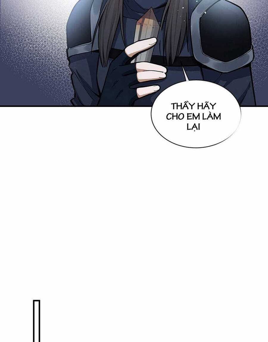 Ánh Sáng Cuối Con Đường Chương 177 trang 76