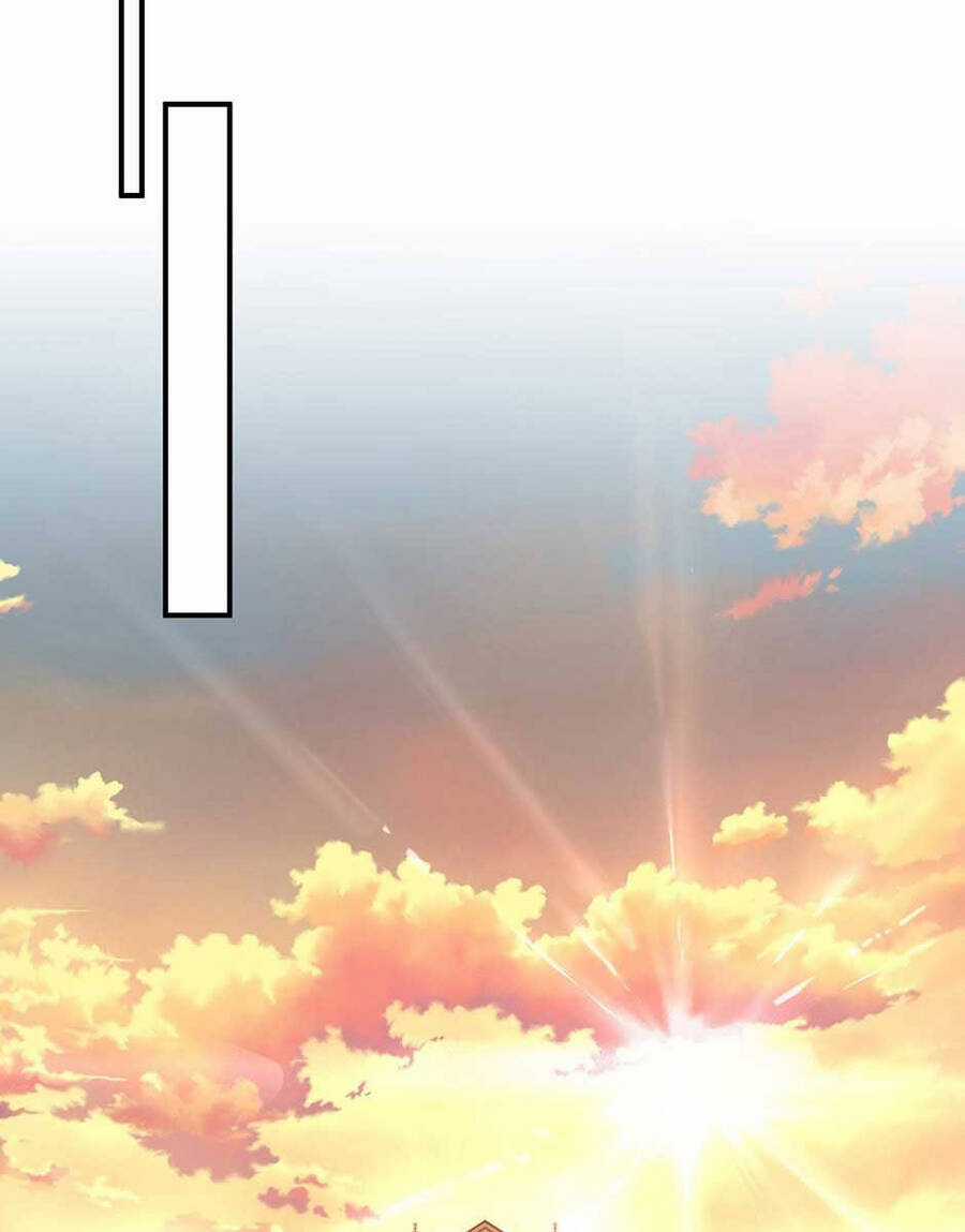 Ánh Sáng Cuối Con Đường Chương 177 trang 77