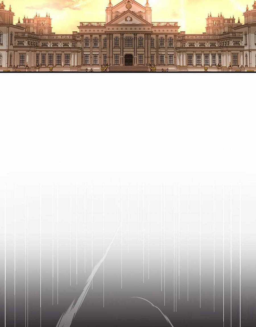 Ánh Sáng Cuối Con Đường Chương 177 trang 78