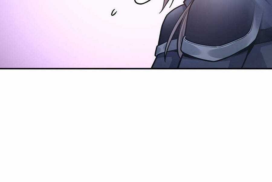 Ánh Sáng Cuối Con Đường Chương 177 trang 81