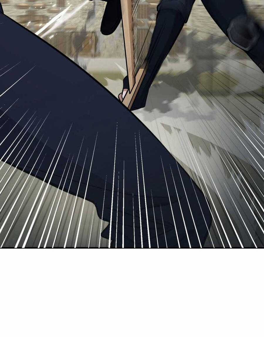 Ánh Sáng Cuối Con Đường Chương 177 trang 9