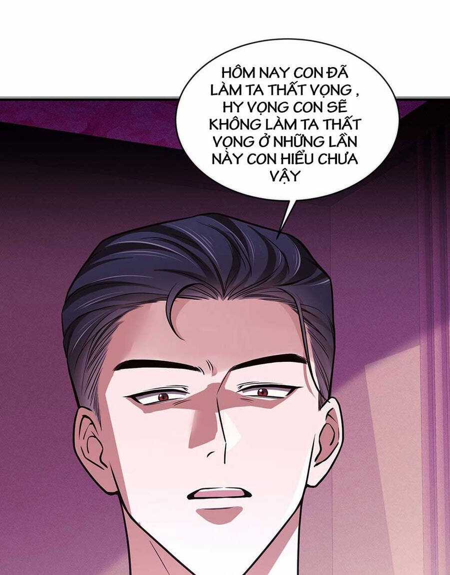 Ánh Sáng Cuối Con Đường Chương 177 trang 90