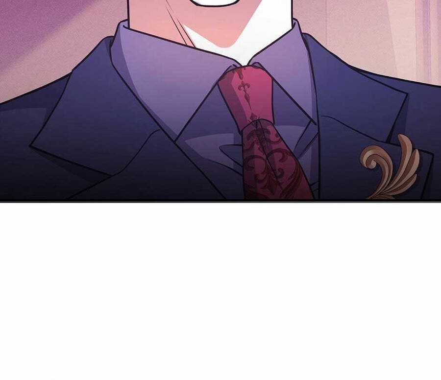 Ánh Sáng Cuối Con Đường Chương 177 trang 91