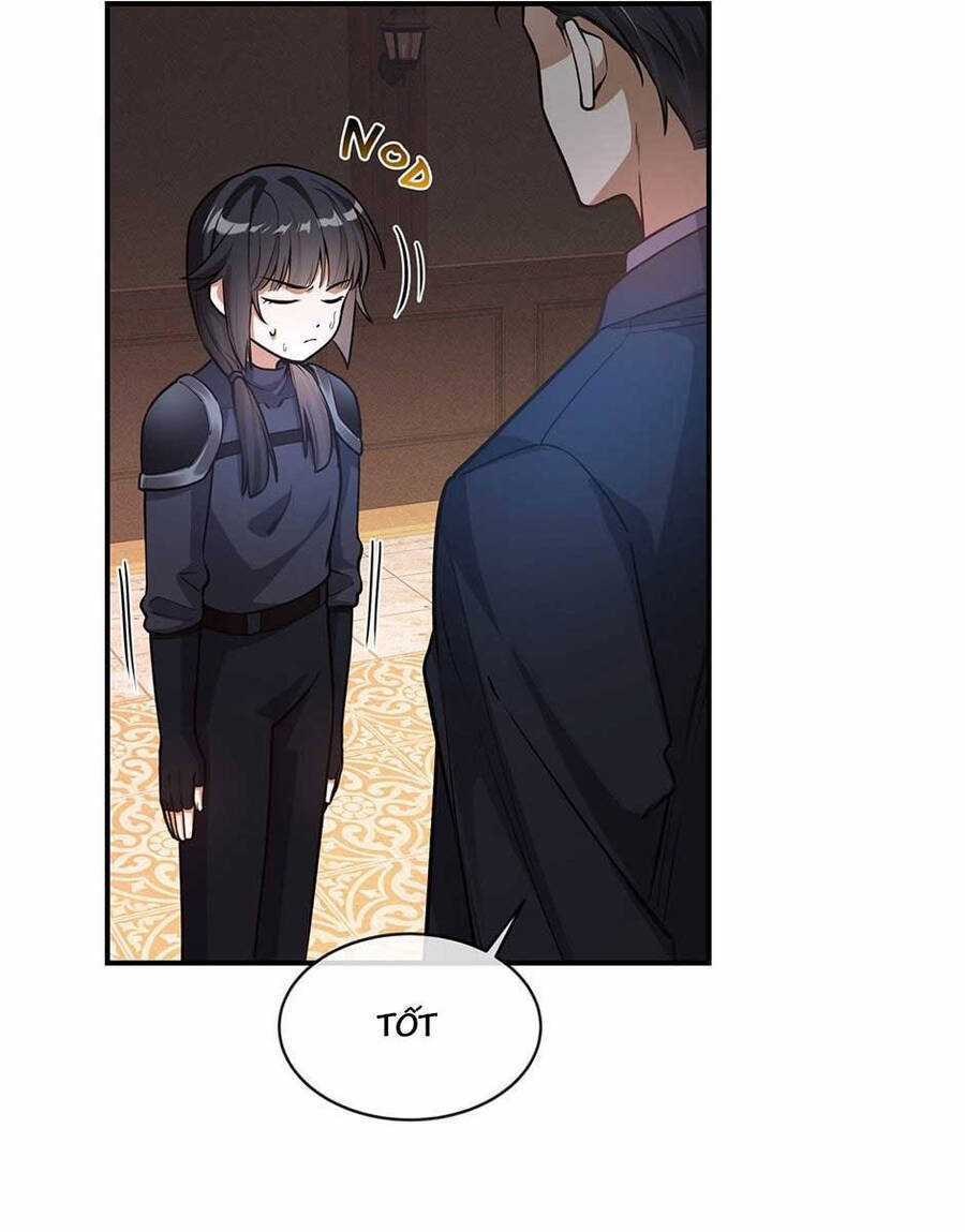 Ánh Sáng Cuối Con Đường Chương 177 trang 92