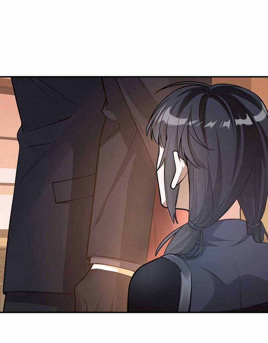 Ánh Sáng Cuối Con Đường Chương 177 trang 93