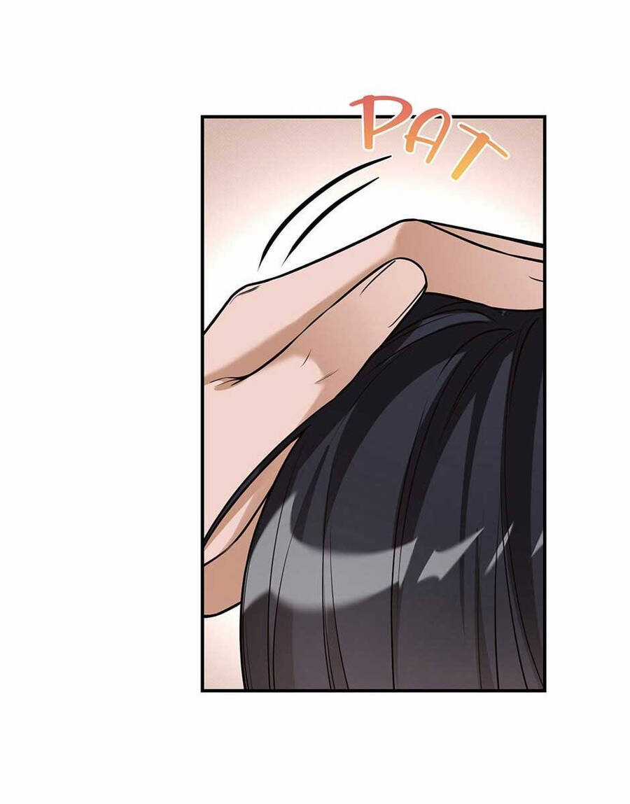 Ánh Sáng Cuối Con Đường Chương 177 trang 94