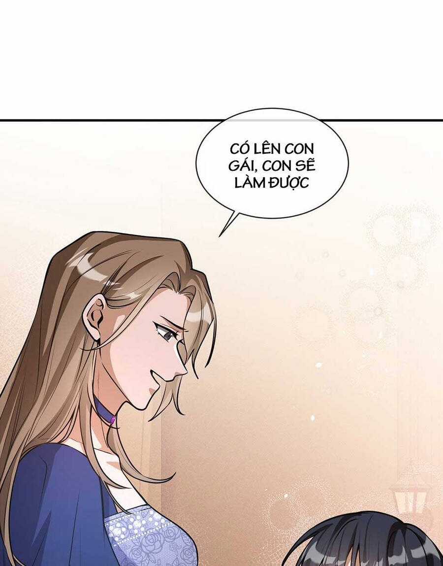 Ánh Sáng Cuối Con Đường Chương 177 trang 95