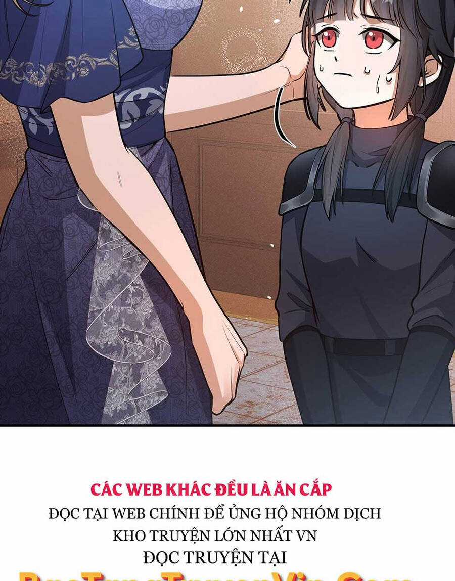 Ánh Sáng Cuối Con Đường Chương 177 trang 96