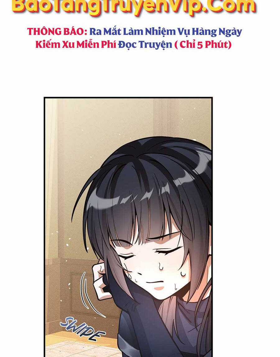 Ánh Sáng Cuối Con Đường Chương 177 trang 97