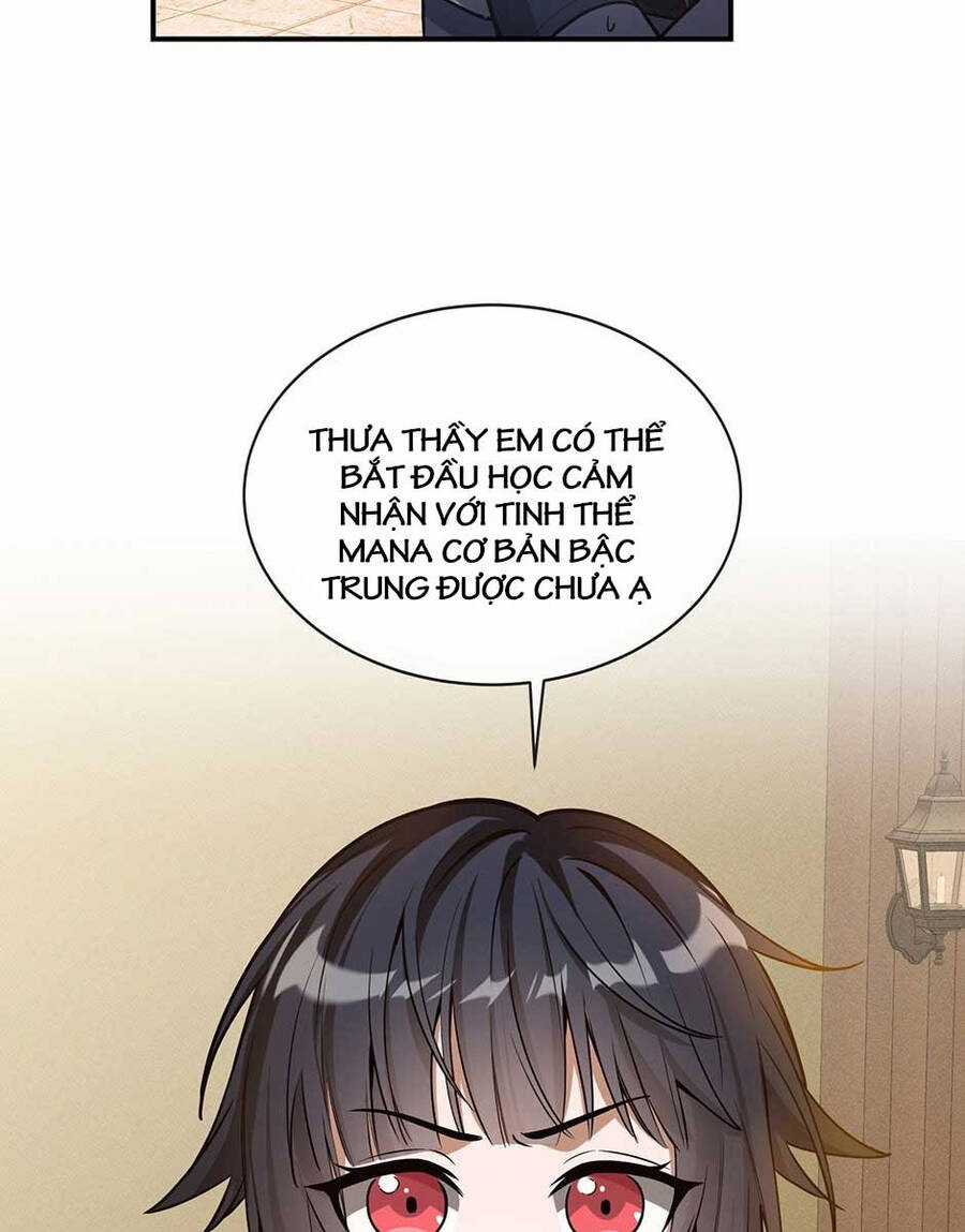 Ánh Sáng Cuối Con Đường Chương 177 trang 98